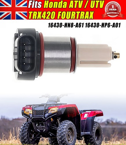 Throttle body iac valve - throttle,