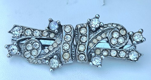 Antique art deco - antique, 1930s