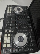Pioneer DDJ SX2 Serato