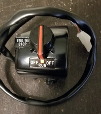 Yamaha XS400 XS650 XS750 XS850