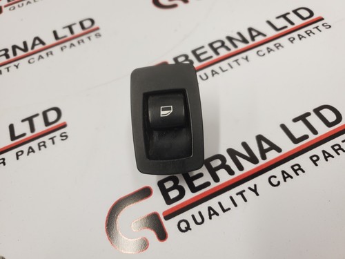 Genuine bmw series e60 - genuine,