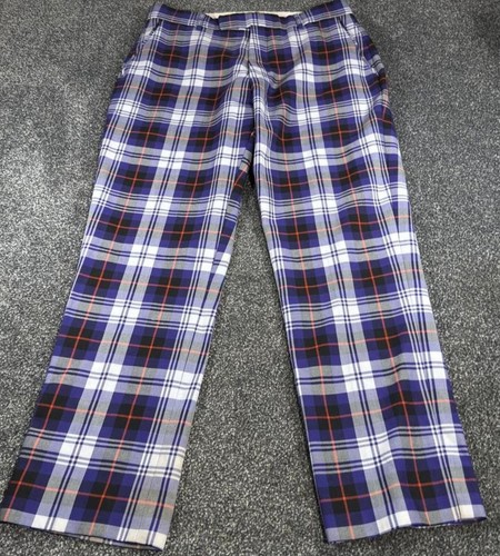 Ijp design ian poulter mens - ijp,