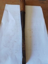 Antique Heavy Duty Socketed
