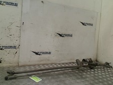 2004 PEUGEOT 307CC (3B)