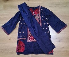 Star Club Salwar Kameez Set