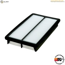AIR FILTER 33-5016 FOR RENAULT