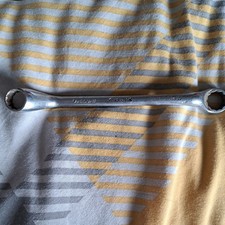 Vintage King Dick Swan Neck