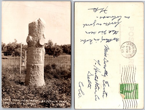 Rppc stone tree - stone,
