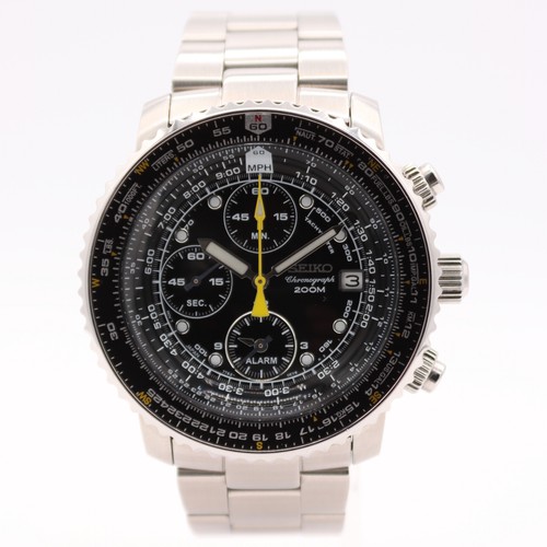 42mm 2010 seiko - 2010,