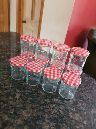 X12 370g bonne - x12, jars