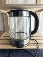 Russell Hobbs 21600 Glass
