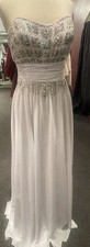 Tony Bowls le Gala Evening