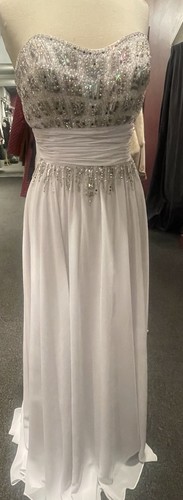 Tony bowls gala evening - tony,