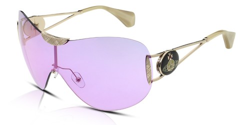 Vivienne westwood tina vw7021 - westwood,