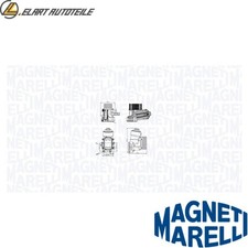 OIL COOLER ENGINE OIL