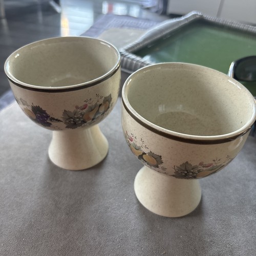 036 vintage royal doulton - royal,