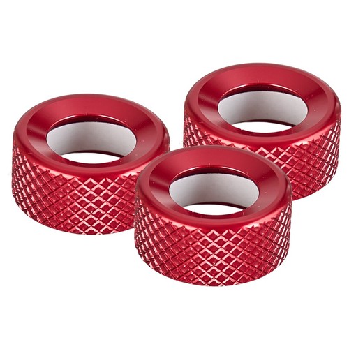 Premium cover ring exakt - 3x,