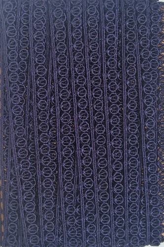 Brand new high quality - brand,