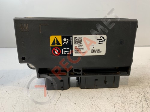 Vauxhall corsa cdti ecoflex - vauxhall,