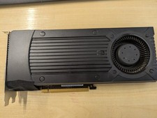 ASUS GTX960-2GD5 DP PCI-E