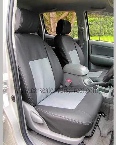 Toyota hilux 7th hl3 gen - hl3,