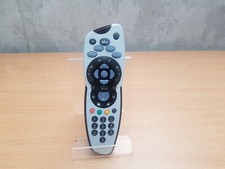 Sky+ Remote Control - Grey -