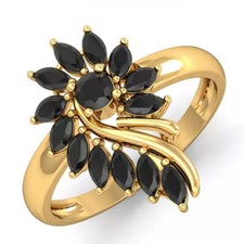 2.50 Ct Round & Marquise