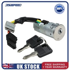 For vauxhall vivaro - vauxhall, movano