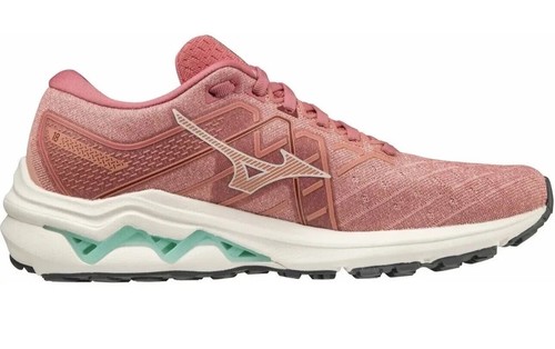 Mizuno wave inspire - mizuno,
