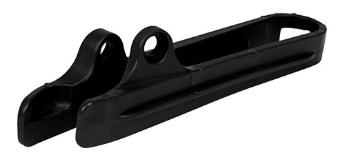 Rtech black chain slider ktm - chain,