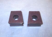 Poly 5/8" Anti Roll Bar Bushes