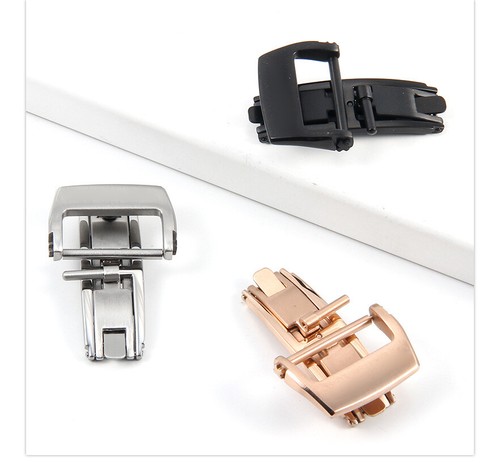 Premium folding clasp - premium,