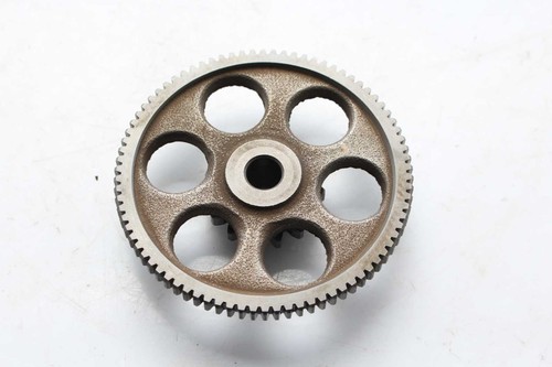 Starter freewheel honda 1 - starter,