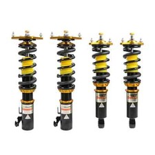 YSR Dynamic Pro Sport