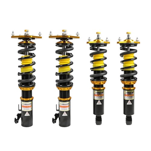 Ysr dynamic pro sport - ysr,
