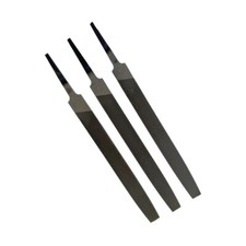 Proops Brothers Set of 3