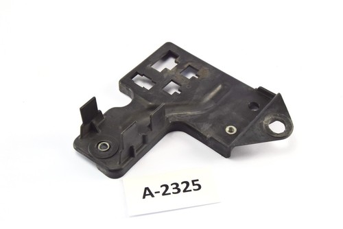 Honda 500 pc02 - gl,