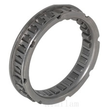 Starter Clutch One Way Bearing