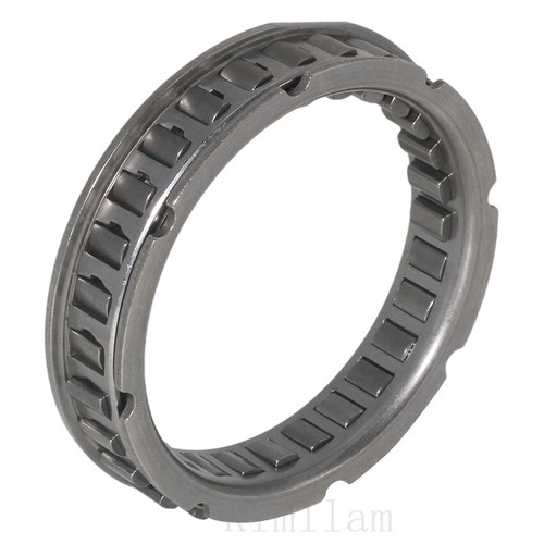 Starter clutch one - starter,