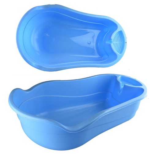 Baby bath for new born - baby,