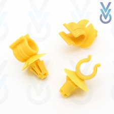 Bonnet Strut Stay Rod Prop