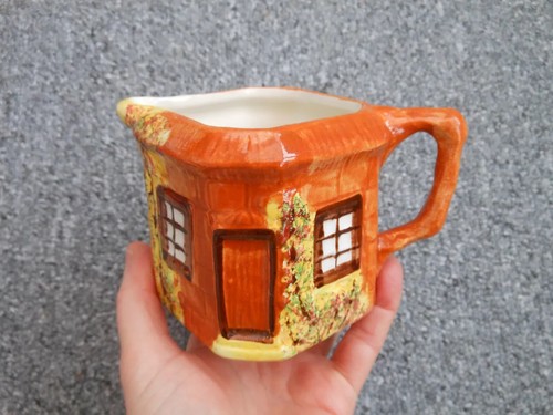 Price kensington pottery - price,
