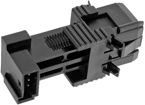 Brake light switch for - light,