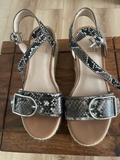 Faith At Debenhams Women’s