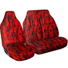 For transporter t5 - for, vw