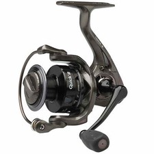 DAM QUICK 2 FD REEL