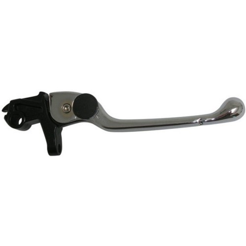 Brake lever right for bmw - brake, r