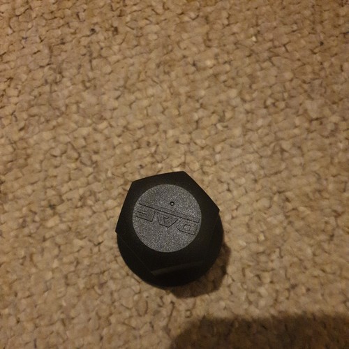 10x daf 32mm deep wheel - 10x,