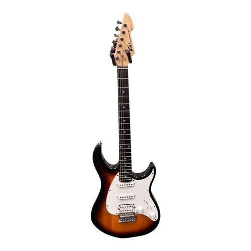 Peavey raptor plus - raptor, tk