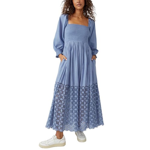 Free people perfect - perfect, midi